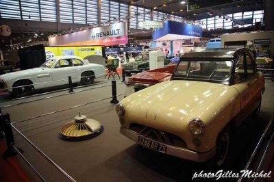 Retromobil2016-0110.jpg