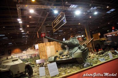 Retromobil2016-0111.jpg