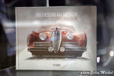 Retromobil2016-0112.jpg