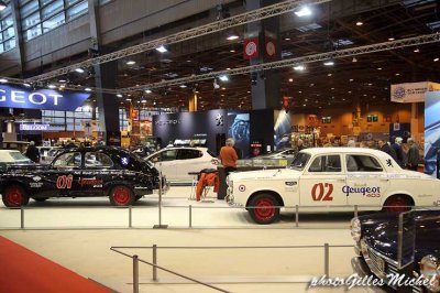 Retromobil2016-0119.jpg