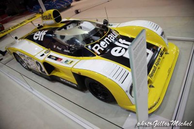 Retromobil2016-0125.jpg