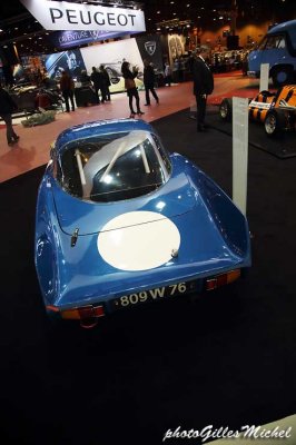 Retromobil2016-0126.jpg