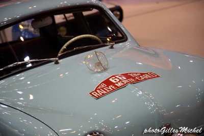 Retromobil2016-0131.jpg