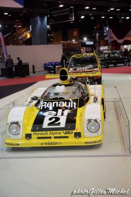 Retromobil2016-0134.jpg