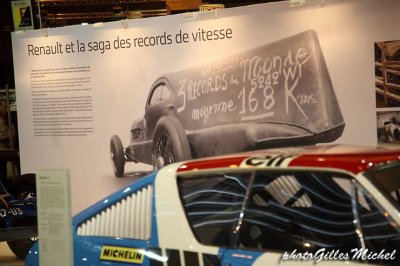 Retromobil2016-0135.jpg