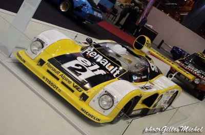 Retromobil2016-0137.jpg