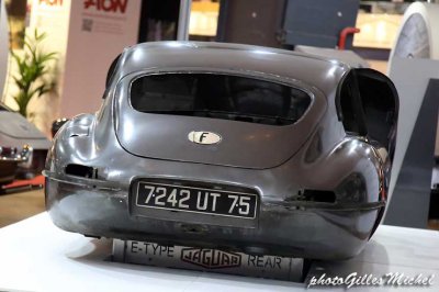 Retromobil2016-0146.jpg
