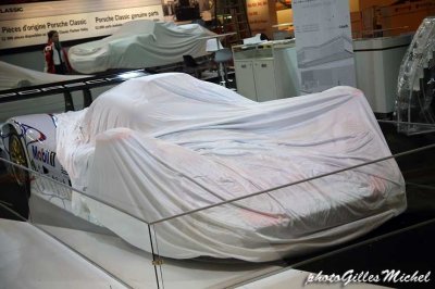 Retromobil2016-0147.jpg