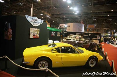 Retromobil2016-0154.jpg