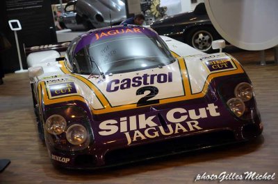 Retromobil2016-0156.jpg