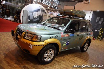 Retromobil2016-0158.jpg
