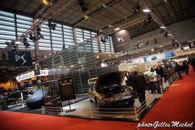 Retromobil2016-0159.jpg