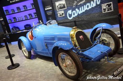 Retromobil2016-0169.jpg