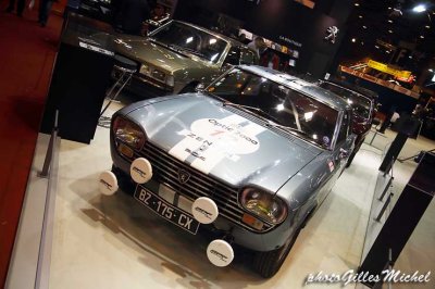 Retromobil2016-0170.jpg