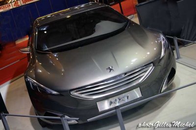 Retromobil2016-0173.jpg