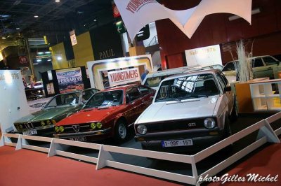 Retromobil2016-0185.jpg