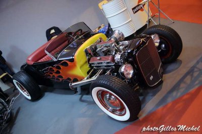 Retromobil2016-0186.jpg