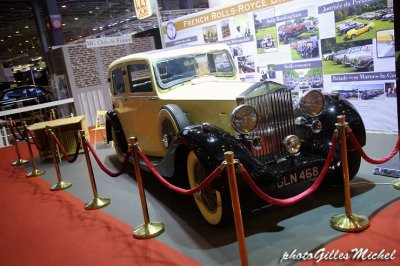 Retromobil2016-0190.jpg