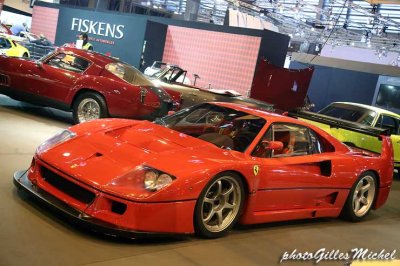 Retromobil2016-0202.jpg