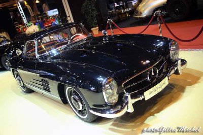 Retromobil2016-0212.jpg