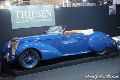 Retromobil2016-0214.jpg