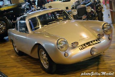 Retromobil2016-0216.jpg