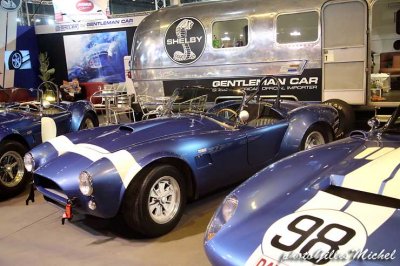 Retromobil2016-0224.jpg