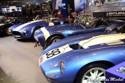 Retromobil2016-0226.jpg