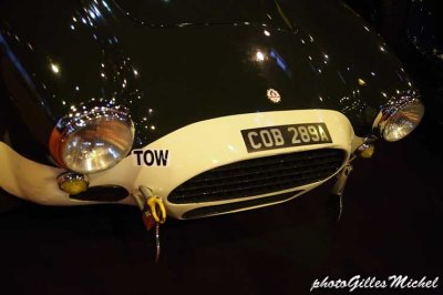 Retromobil2016-0231.jpg