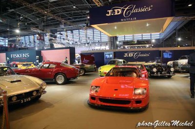 Retromobil2016-0243.jpg