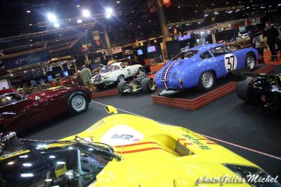 Retromobil2016-0256.jpg