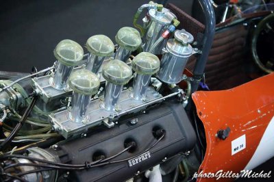 Retromobil2016-0260.jpg