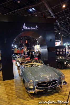 Retromobil2016-0265.jpg
