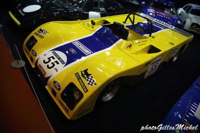 Retromobil2016-0269.jpg