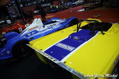 Retromobil2016-0272.jpg