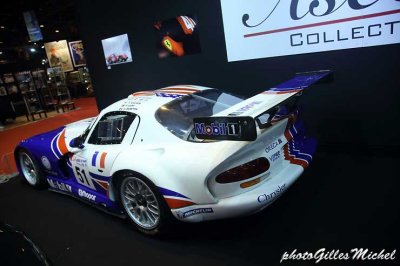 Retromobil2016-0278.jpg