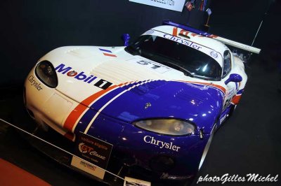 Retromobil2016-0279.jpg