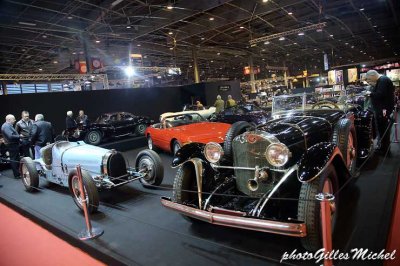 Retromobil2016-0283.jpg