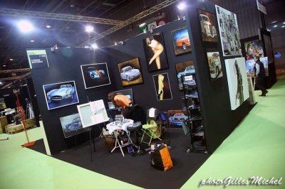 Retromobil2016-0288.jpg