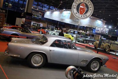 Retromobil2016-0290.jpg