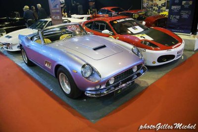 Retromobil2016-0295.jpg