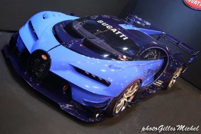 Retromobil2016-0300.jpg