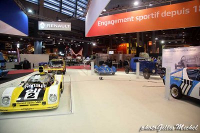 Retromobil2016-0136.jpg