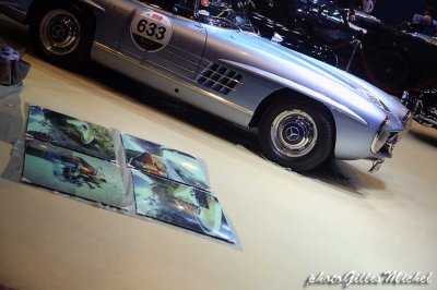 Retromobil2016-0205.jpg