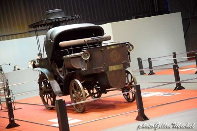 Retromobil2016-0302.jpg