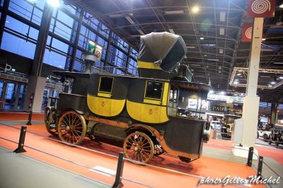 Retromobil2016-0305.jpg