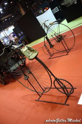 Retromobil2016-0307.jpg