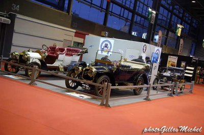 Retromobil2016-0310.jpg