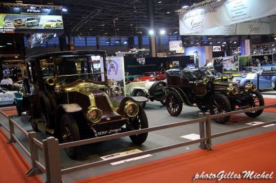 Retromobil2016-0311.jpg