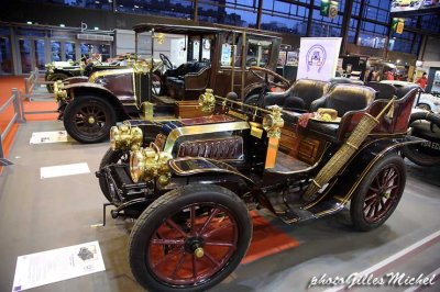 Retromobil2016-0312.jpg